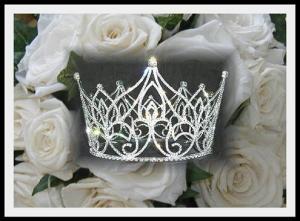 crown_Royalty (1)