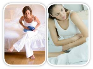 Menstrual-Cramps–Causes-Remedies