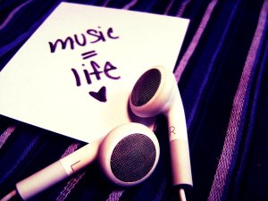 tumblr_static_music_is_life