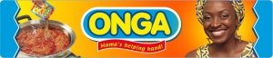 brands_onga_header