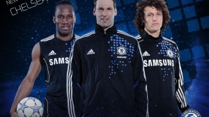 Chelsea-Samsung-Wallpaper