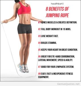 Health-benefits-of-Jumping-Rope